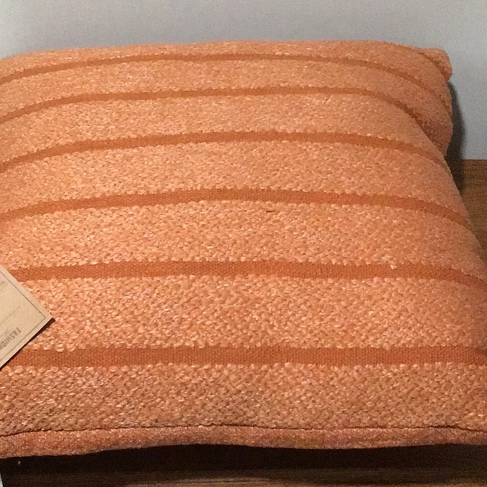 Pillow